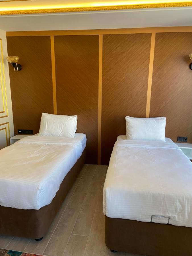 Appartement Ak *