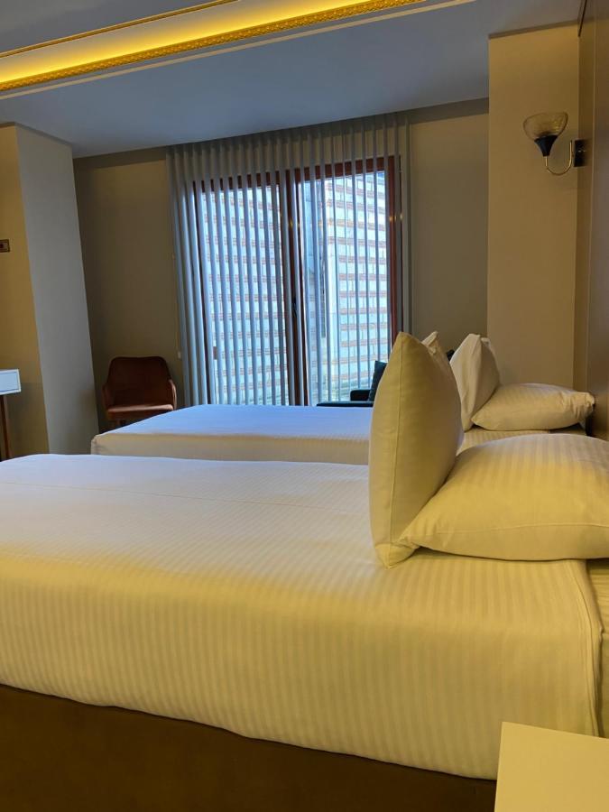 Ak Appartement *