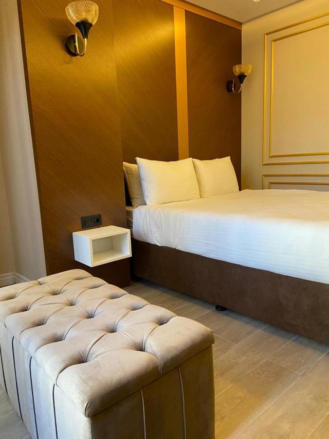Ak Appartement *